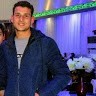 hamada yahia
