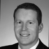 Andrew Mccully