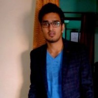 Anshul Chore
