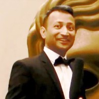 Subodh Gupta