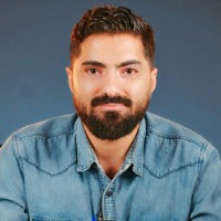 Shahin Noei
