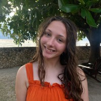 Aubrey Mckenna