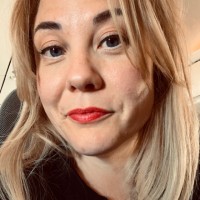 Caroline Engblom