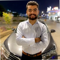Amir Mohamed
