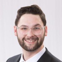 Daniel Bin-Nun