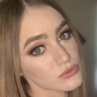 Alicia Rose