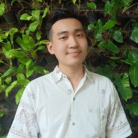 Ricky Gunawan
