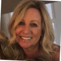 Diana Smith