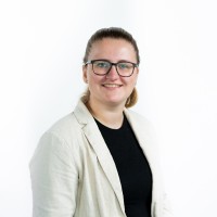 Lotte Van 'T Land