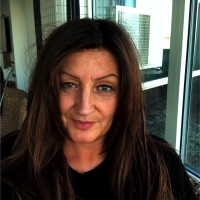 Monica Thestrup