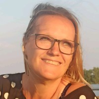 Sonja Dusseldorp