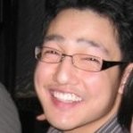 Kevin Cheung