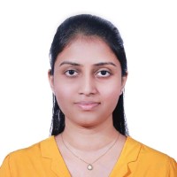 Himaya Narangoda