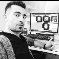 Harun Kaman