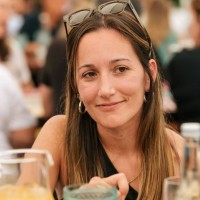 Beatriz Rosinha Martins