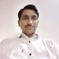 ajay dave