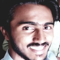 Durga prasad S G