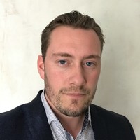 Romain TRANCHANT