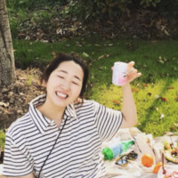 Hilda Chen