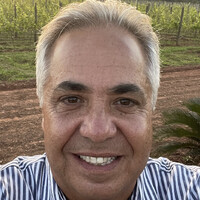 Claudio José Goes