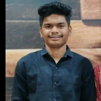 Sagar Pawar