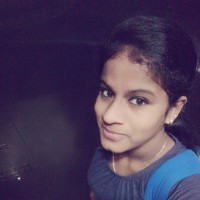 Sindu K