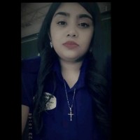 Anna Pillay