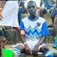 Karim Kone