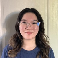 Jessica Poon