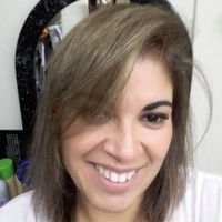 Muryel Odette Araya Diaz
