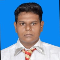 Dushi Surandran
