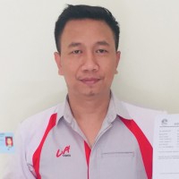 Setya Aribawa