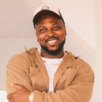 Akeem R.