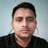 Rk Pal