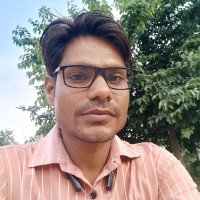 Dharma Pal Singh Meena