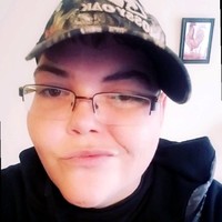 Sarah Dylan Irick