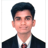 Shekhar Hulmani