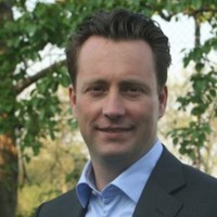 Gertjan Kleinhout