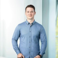 Simon Hölscher