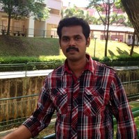 boopathi boopathi