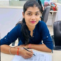 Anjali Singh