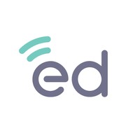 Edcast~-_// Mumbai//_-