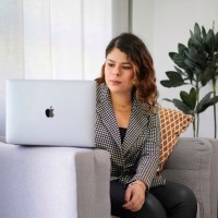 Karen Andrea Romero Tavarez