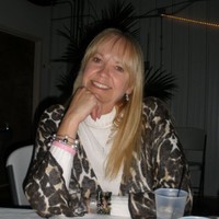 Bonnie Seaborn