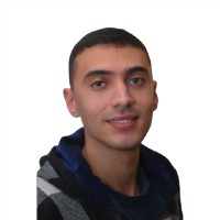 Taha Matar