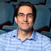 Michael Unger