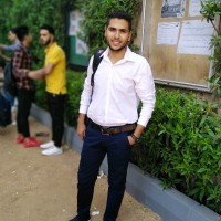 karem Hamdy
