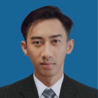 Muhammad Abdul Chaq