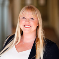 Alison Vaught