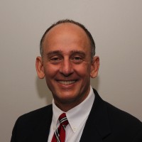 Jeff Jones